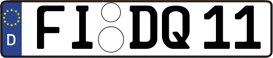 FI-DQ11