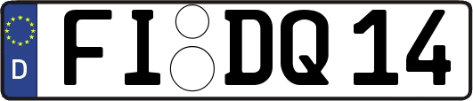 FI-DQ14