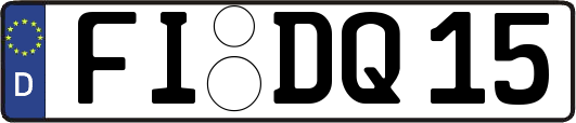 FI-DQ15