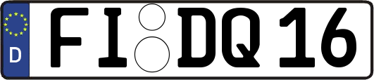 FI-DQ16