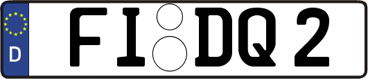 FI-DQ2