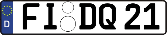 FI-DQ21