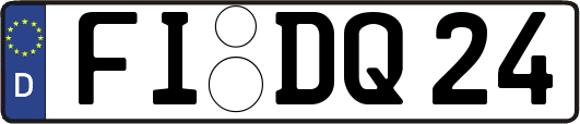 FI-DQ24