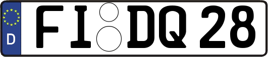 FI-DQ28