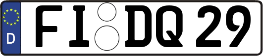 FI-DQ29