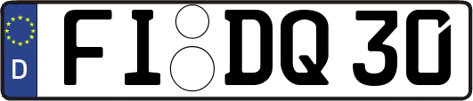 FI-DQ30