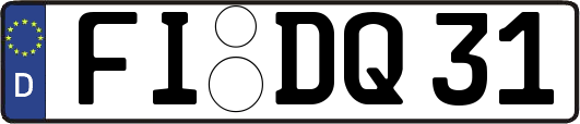 FI-DQ31