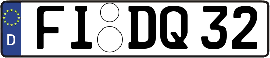 FI-DQ32