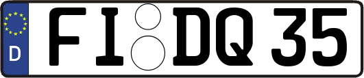 FI-DQ35