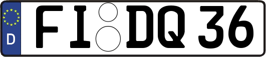 FI-DQ36