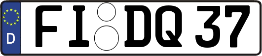 FI-DQ37