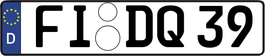FI-DQ39