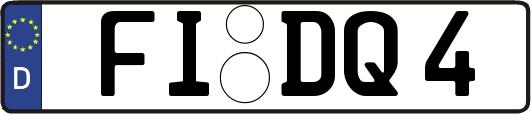 FI-DQ4