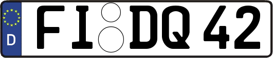 FI-DQ42