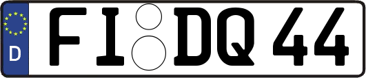 FI-DQ44