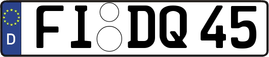 FI-DQ45
