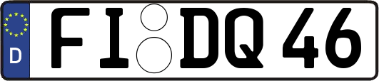 FI-DQ46