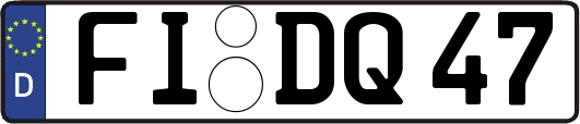 FI-DQ47