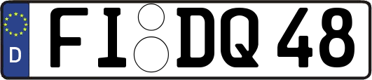 FI-DQ48
