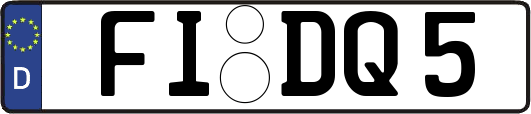FI-DQ5