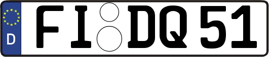 FI-DQ51