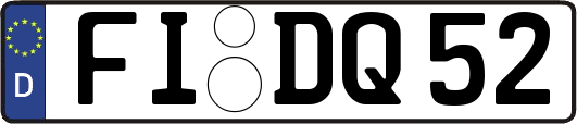 FI-DQ52