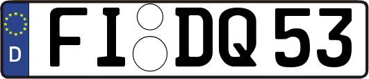 FI-DQ53