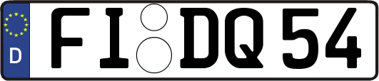 FI-DQ54