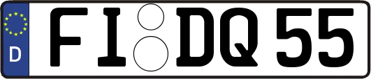 FI-DQ55