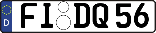 FI-DQ56