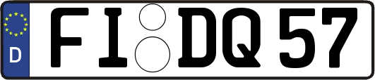 FI-DQ57