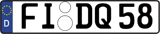 FI-DQ58