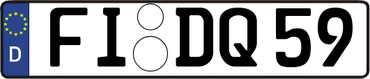 FI-DQ59