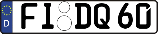 FI-DQ60