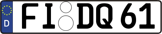 FI-DQ61