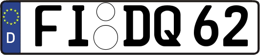 FI-DQ62