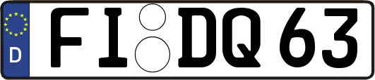 FI-DQ63
