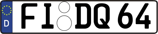 FI-DQ64