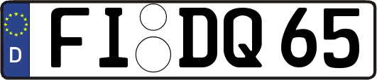 FI-DQ65
