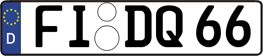 FI-DQ66