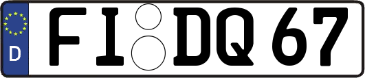 FI-DQ67
