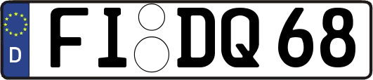 FI-DQ68
