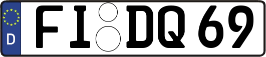 FI-DQ69