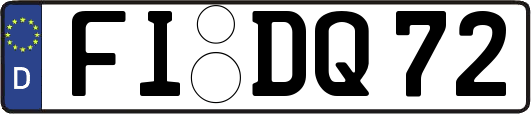 FI-DQ72