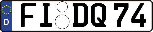 FI-DQ74