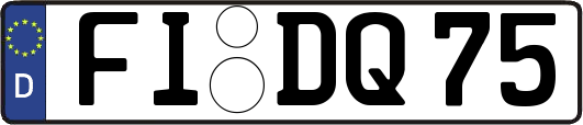 FI-DQ75