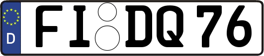 FI-DQ76