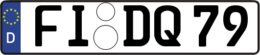 FI-DQ79