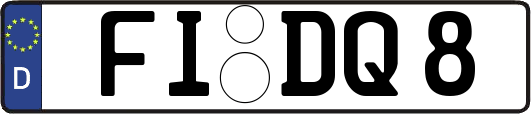 FI-DQ8