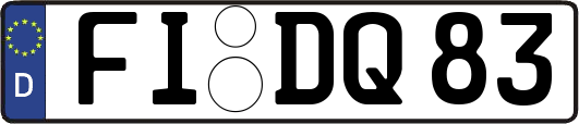 FI-DQ83